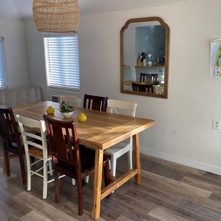 Sea Haven Motel Unit One Rockaway Beach Zewnętrze zdjęcie